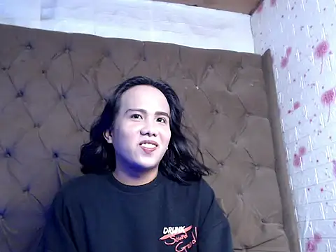 Cockyliciousx online show from November 27, 2025, 10:39 am