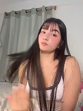 dulceangel   online show from April 6, 2026, 4:46 am