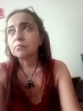 tany90 online show from November 14, 2025, 9:24 pm