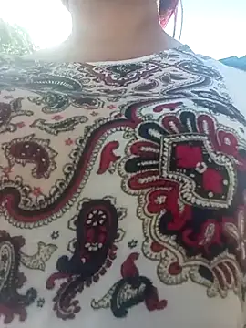 tany90 online show from January 14, 2026, 9:09 pm