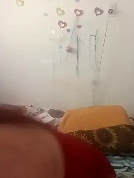 tany90 online show from March 14, 2026, 8:58 pm