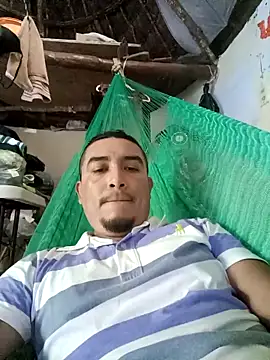 SecurePlanet9 online show from February 6, 2026, 9:40 pm