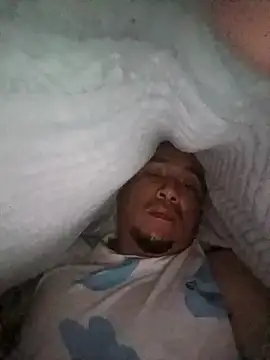 SecurePlanet9 online show from February 12, 2026, 6:19 am