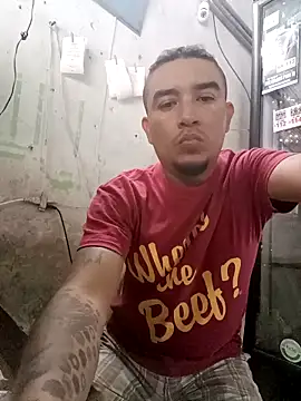 SecurePlanet9 online show from March 23, 2026, 11:20 pm