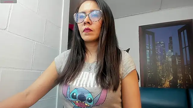 Snapshot of Eva_mermaid chatting on September 30, 2025, 9:20 pm Eva mermaid online show from September 30, 2025, 9:20 pm