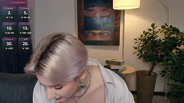 Snapshot of OdelynaAsp chatting on November 20, 2025, 11:54 am OdelynaAsp online show from November 20, 2025, 11:54 am