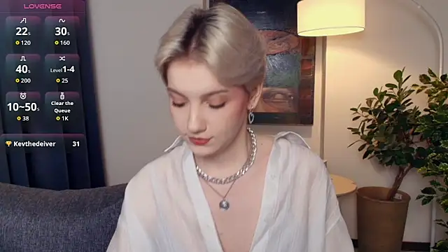 Snapshot of OdelynaAsp chatting on November 28, 2025, 11:35 am OdelynaAsp online show from November 28, 2025, 11:35 am