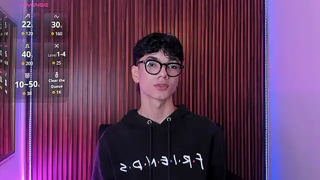 Phillicious   online show from January 11, 2026, 5:45 am