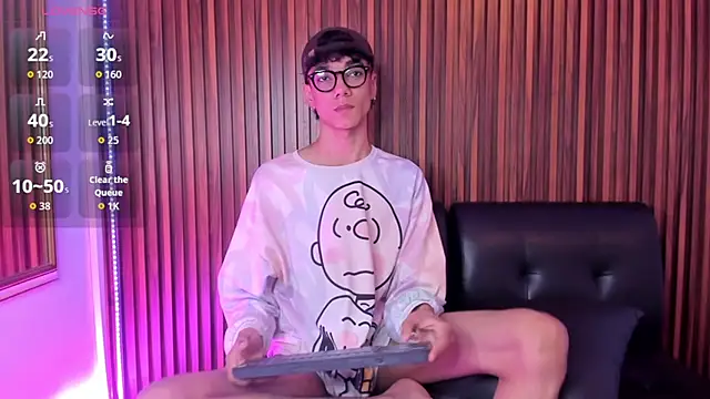 Phillicious   online show from January 15, 2026, 12:04 am