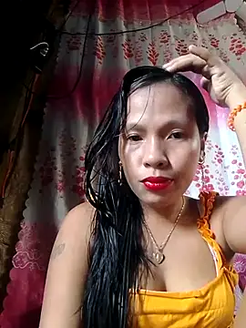 Snapshot of HotNaughtyGirl23 chatting on September 18, 2025, 4:25 am HotNaughtyGirl23 online show from September 18, 2025, 4:25 am