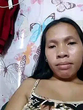 HotNaughtyGirl23 online show from November 23, 2025, 7:52 am