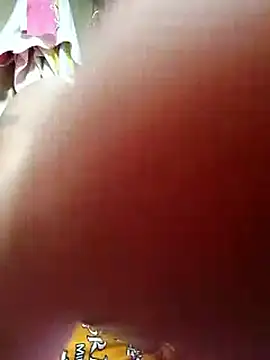 HotNaughtyGirl23 online show from July 2, 2026, 12:55 pm
