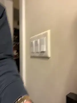 Snapshot of slimbwcfun chatting on November 25, 2025, 6:46 am slimbwcfun online show from November 25, 2025, 6:46 am