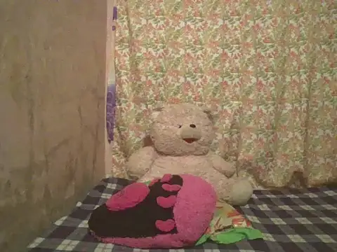 sexymorenal18 online show from November 26, 2025, 11:55 am