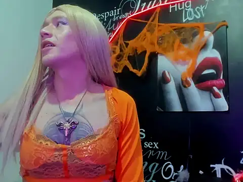 Megam  online show from November 3, 2025, 12:39 pm