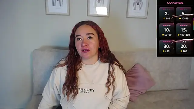 Paris boobsbbw online show from September 29, 2025, 10:36 pm