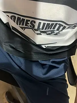 Snapshot of Marcocad chatting on February 14, 2026, 2:41 am Marcocad online show from February 14, 2026, 2:41 am