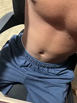 Snapshot of Marcocad chatting on February 16, 2026, 2:40 am Marcocad online show from February 16, 2026, 2:40 am