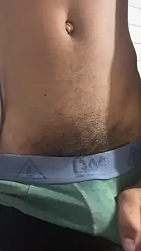 Snapshot of Marcocad chatting on February 25, 2026, 6:34 am Marcocad online show from February 25, 2026, 6:34 am