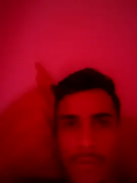 Snapshot of Iagogst chatting on February 22, 2026, 2:15 pm Iagogst online show from February 22, 2026, 2:15 pm