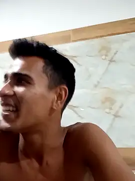 Snapshot of Iagogst chatting on February 28, 2026, 5:41 am Iagogst online show from February 28, 2026, 5:41 am