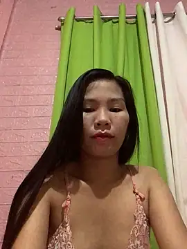 Cleo17 online show from March 29, 2026, 2:39 pm