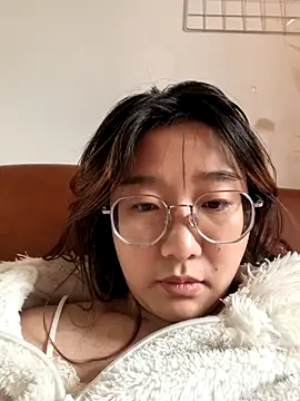 sisi-maiden online show from February 28, 2026, 7:09 am