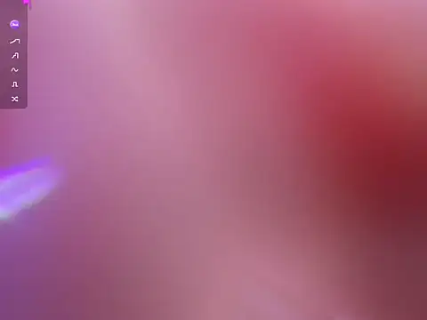 LuciaJhonnesBaby online show from October 9, 2025, 12:41 am