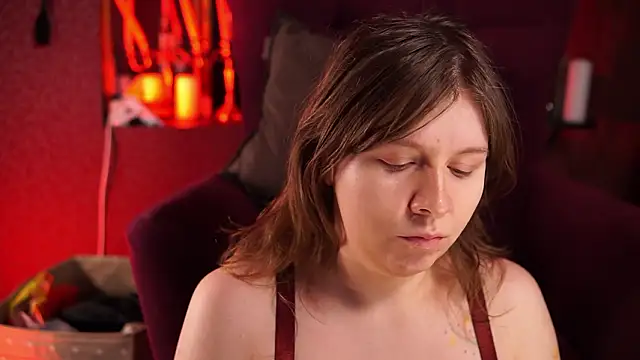 Sense Of Rosemary online show from February 10, 2026, 5:44 am