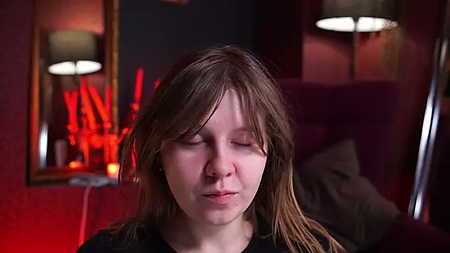 Sense Of Rosemary online show from February 22, 2026, 5:40 am