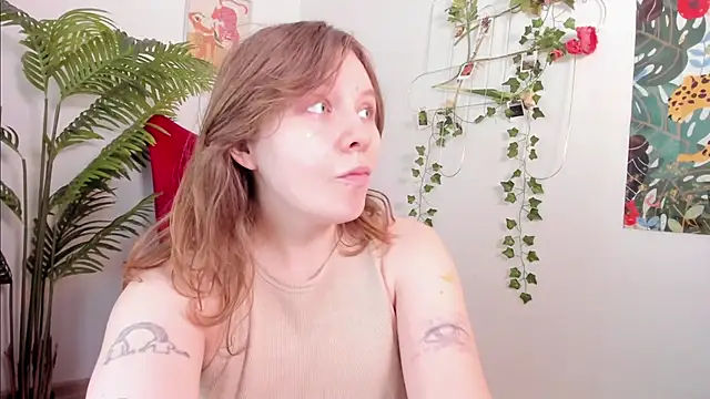 Sense Of Rosemary online show from May 15, 2026, 5:36 am
