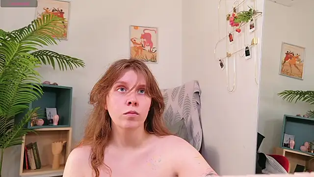 Sense Of Rosemary online show from June 30, 2026, 1:34 pm