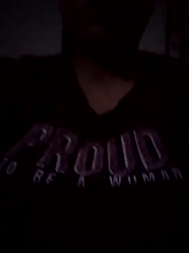 Kehar punjaban online show from October 25, 2025, 7:08 pm