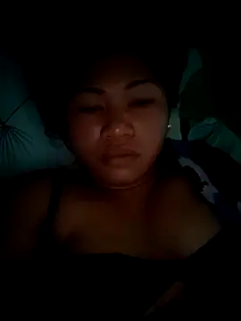 Sexy Jane01 online show from January 15, 2026, 11:19 pm