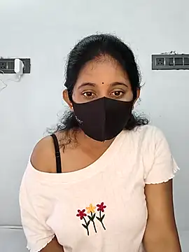 Your-Vedika online show from October 7, 2025, 6:21 am