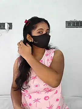 Your-Vedika online show from October 8, 2025, 6:33 am