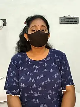 Your-Vedika online show from October 25, 2025, 5:04 am