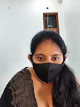 Your-Vedika online show from November 28, 2025, 7:27 pm