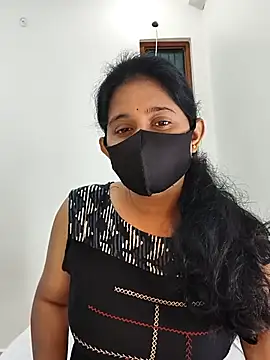 Your-Vedika online show from December 1, 2025, 11:15 am