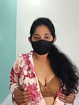 Your-Vedika online show from December 17, 2025, 11:05 am