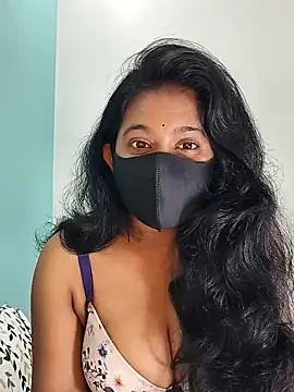 Your-Vedika online show from February 3, 2026, 2:11 pm