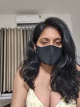 Your-Vedika online show from May 28, 2026, 7:33 pm