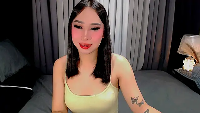 kisha greyson online show from October 19, 2025, 5:57 pm