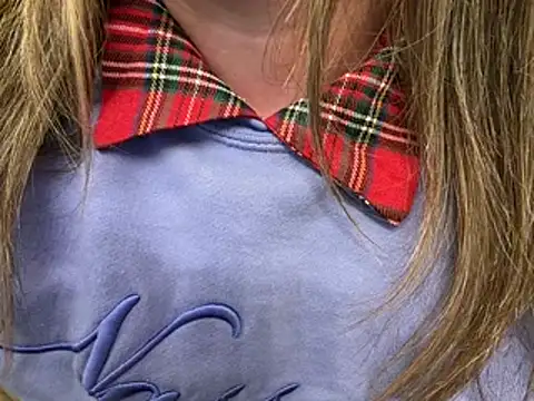 MissElizabethXoXo online show from March 4, 2026, 3:12 am