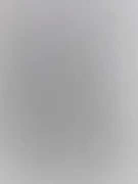 Bonbonica123 online show from April 18, 2026, 6:01 pm