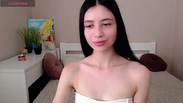 Snapshot of SelinLi chatting on June 30, 2026, 10:16 am SelinLi online show from June 30, 2026, 10:16 am