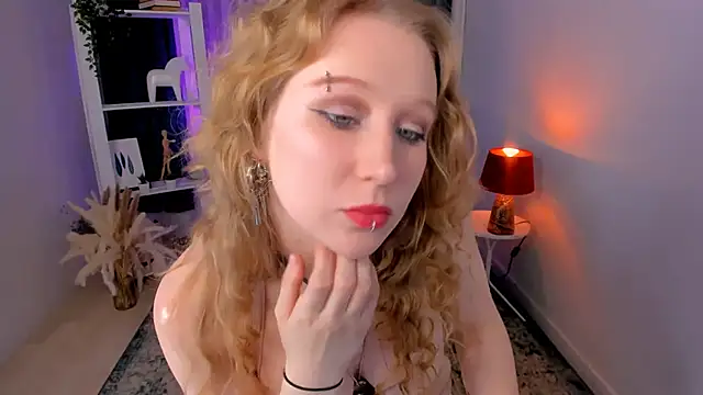 Astra mluse online show from November 21, 2025, 11:20 am