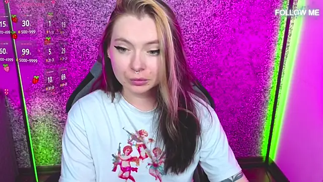 SadPotato  online show from September 23, 2025, 11:24 am
