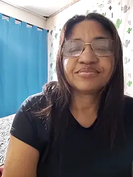 Avannay online show from October 21, 2025, 1:17 am