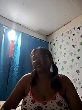 Snapshot of Avannay chatting on February 4, 2026, 1:55 am Avannay online show from February 4, 2026, 1:55 am